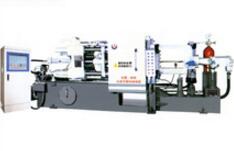 銅合金壓鑄機(jī)有哪些優(yōu)點？