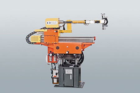 鋁合金壓鑄機噸位有哪些？東方壓鑄介紹！