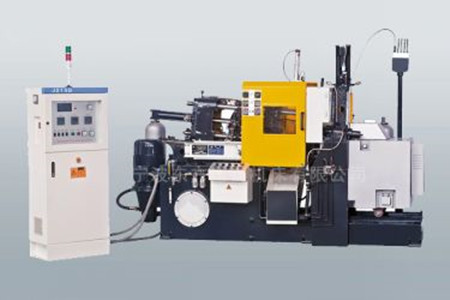 冷室壓鑄機與熱室壓鑄機的區(qū)別,簡單介紹