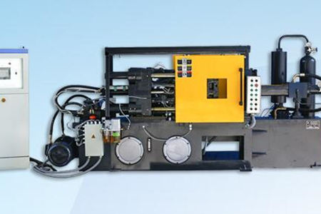 冷室壓鑄機(jī)可以壓鑄哪些金屬？廠(chǎng)家這樣說(shuō)！