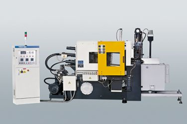 選擇熱室壓鑄機(jī)時(shí)，需要考慮這幾個(gè)方面的因素