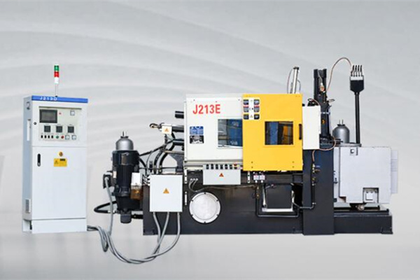 鉛合金壓鑄使用壽命是多少年，廠(chǎng)家揭秘！