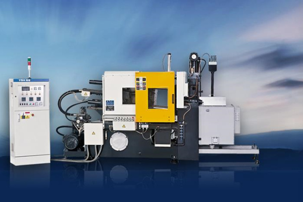 氮?dú)鈮毫?huì)對(duì)壓鑄機(jī)產(chǎn)生什么樣的影響？