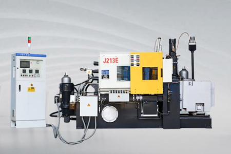 鋅合金壓鑄的優(yōu)勢(shì)與應(yīng)用，壓鑄機(jī)廠(chǎng)家來(lái)分享！